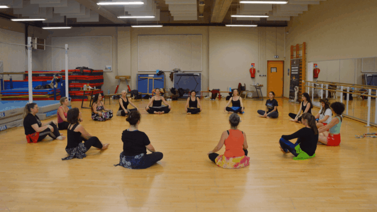 2108b49a-ad41-43ce-9cf4-d2a4e28f60da-min