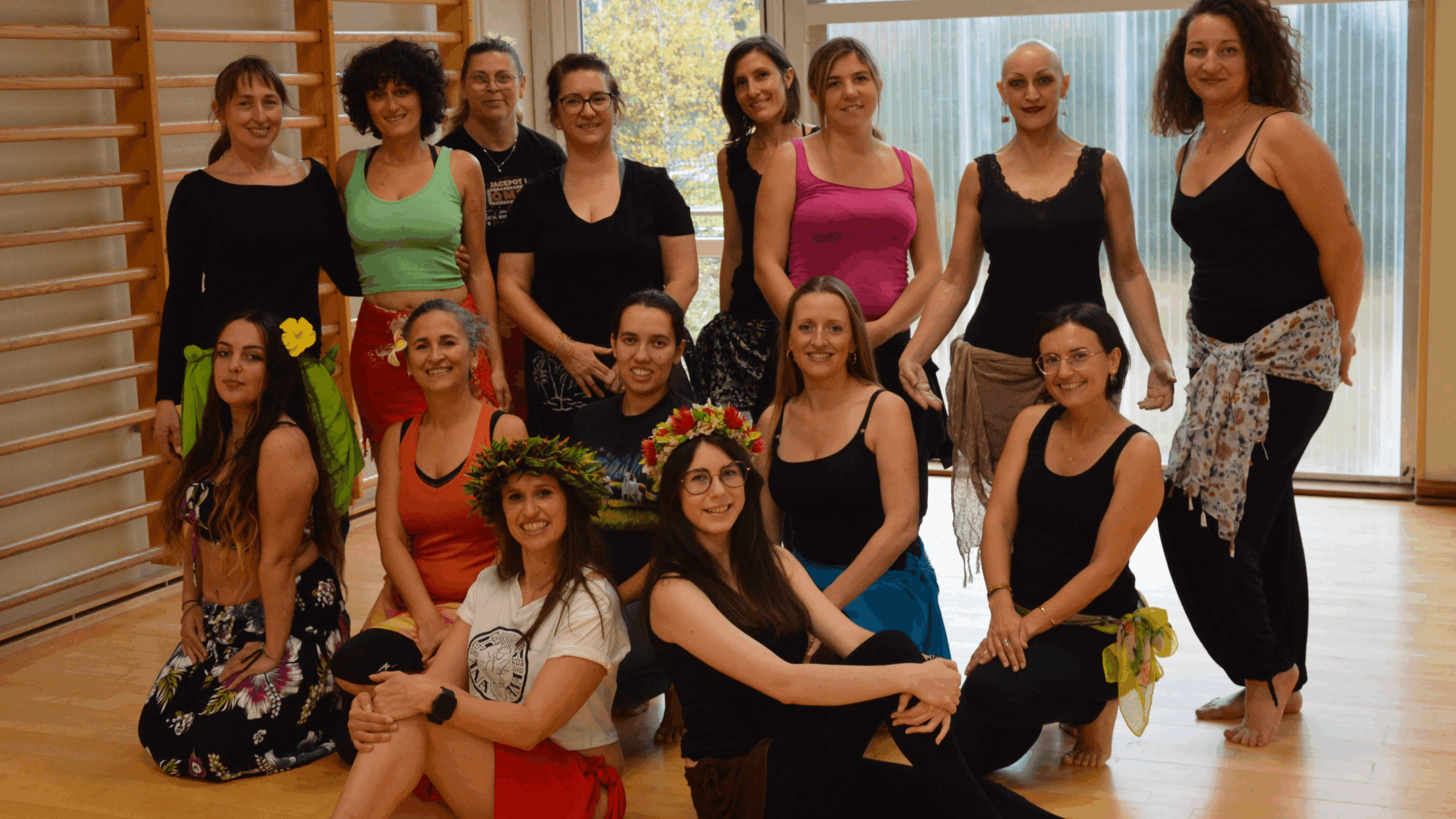 97741c6b-7c60-4f76-88de-c31950184799-min