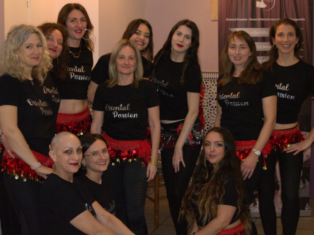 InShot_20260104_020113787-min